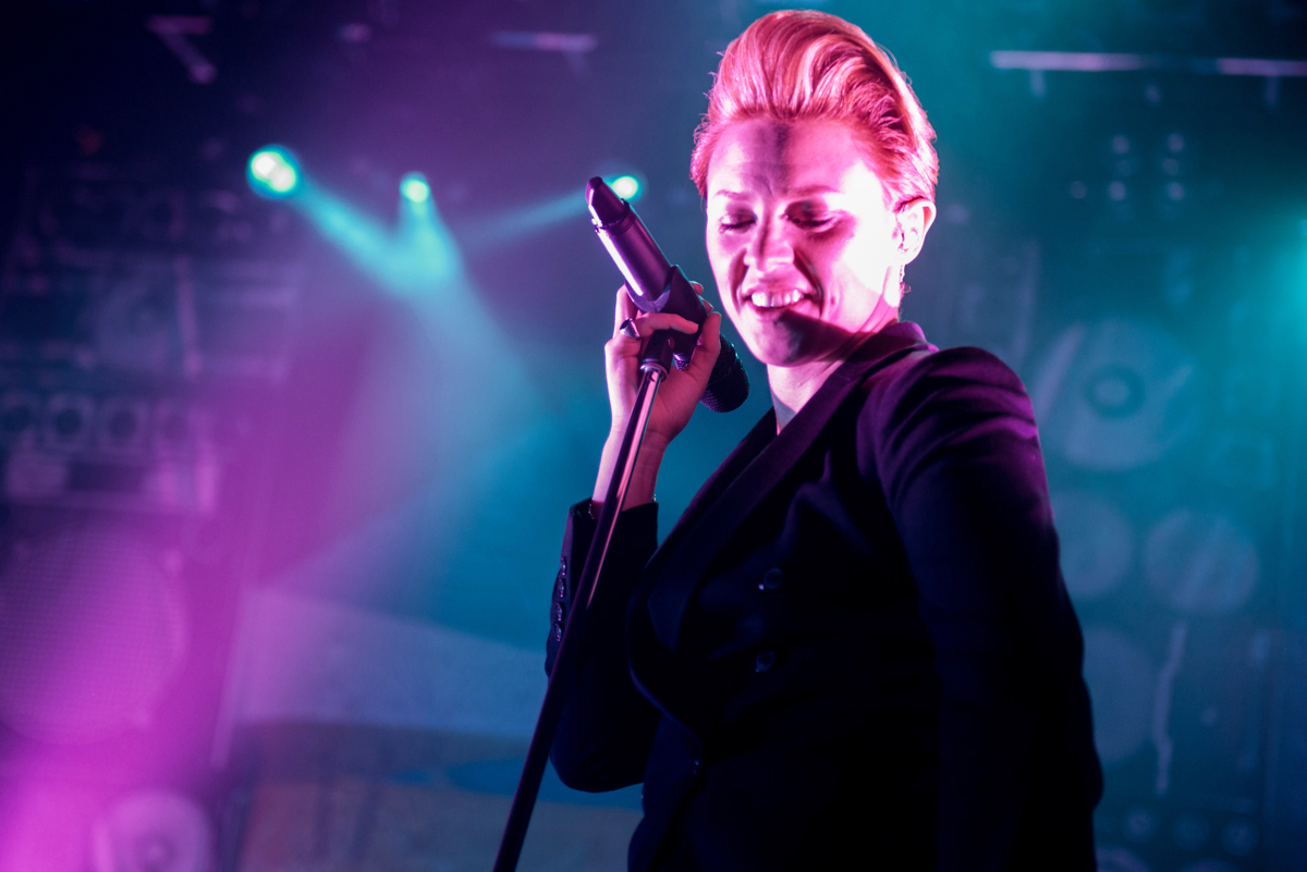 La Roux 030215 Koko Gaelle Beri 10