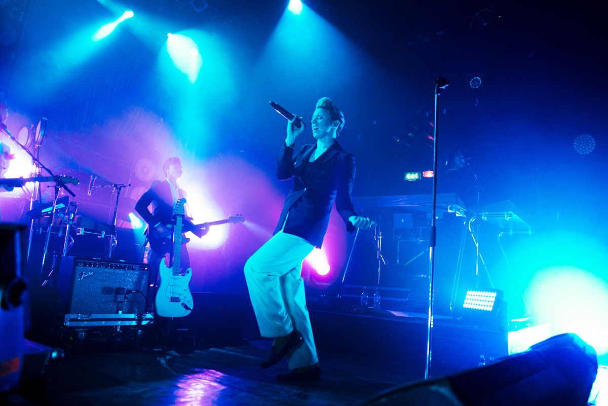 La Roux 030215 Koko Gaelle Beri 13