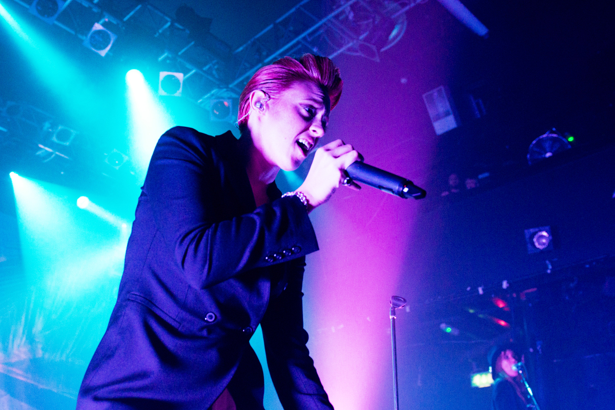 La Roux 030215 Koko Gaelle Beri 14