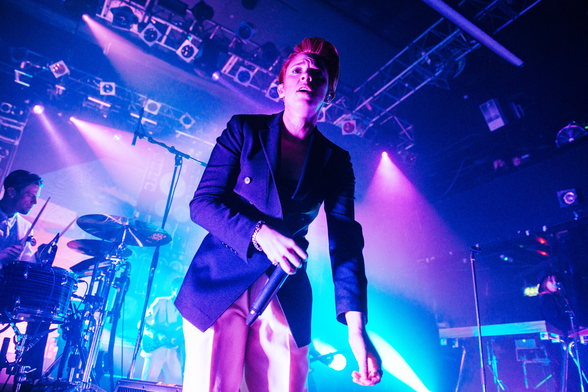 La Roux 030215 Koko Gaelle Beri 15