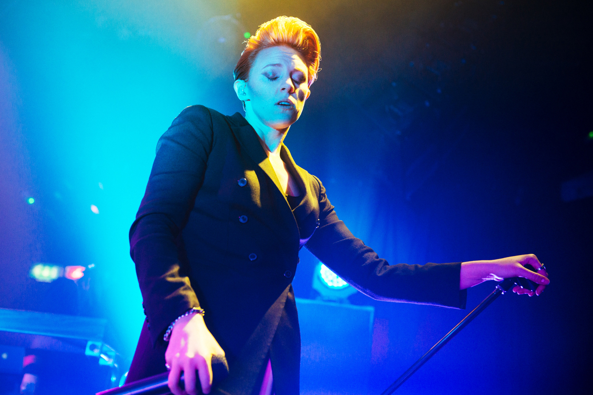La Roux 030215 Koko Gaelle Beri 16