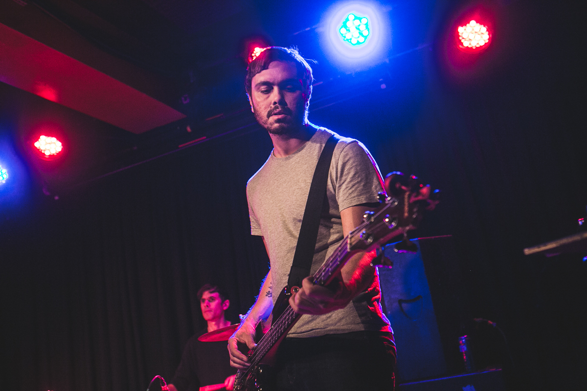 Lady Lamb Scala London 280915 Wunmi Onibudo 1