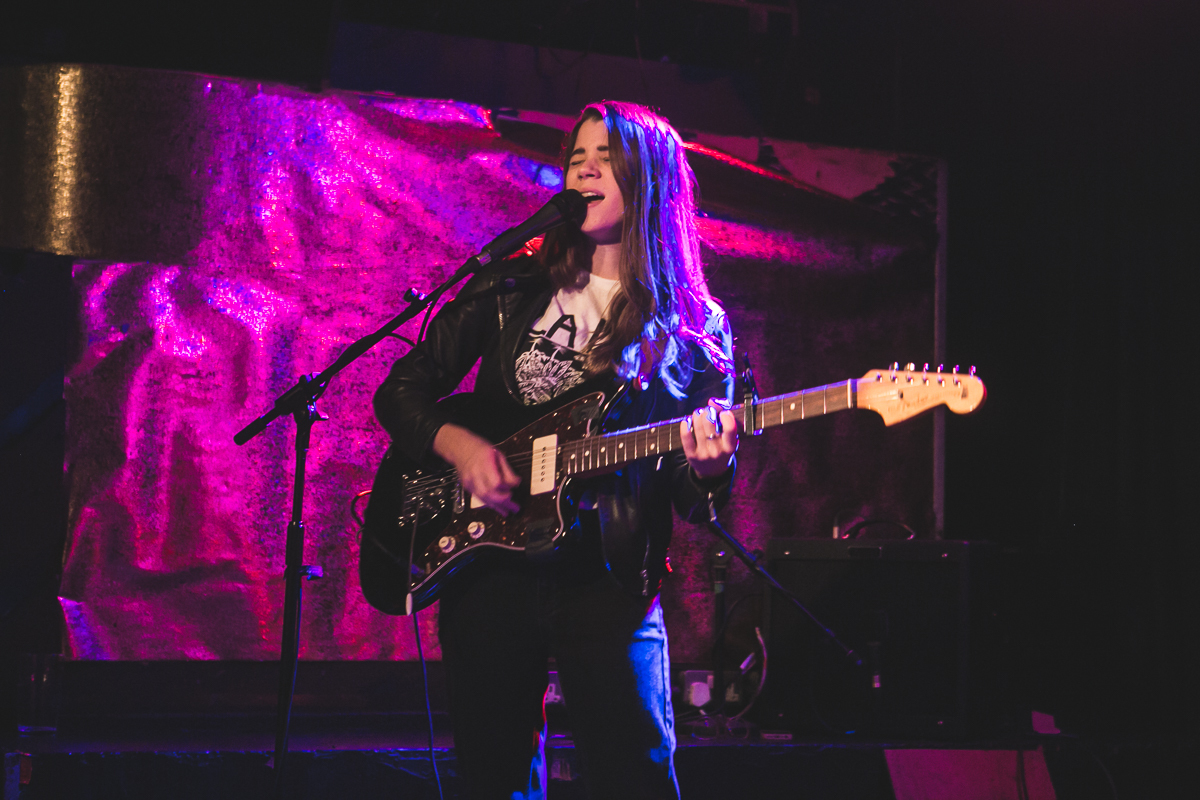 Lady Lamb Scala London 280915 Wunmi Onibudo 3