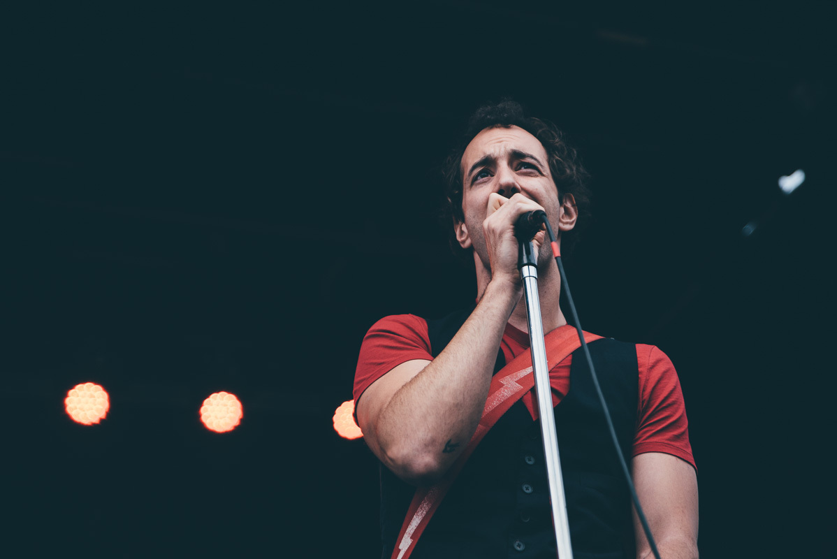 Albert Hammond Jr Landmark Festival DC 09262015 Erika Reinsel 07