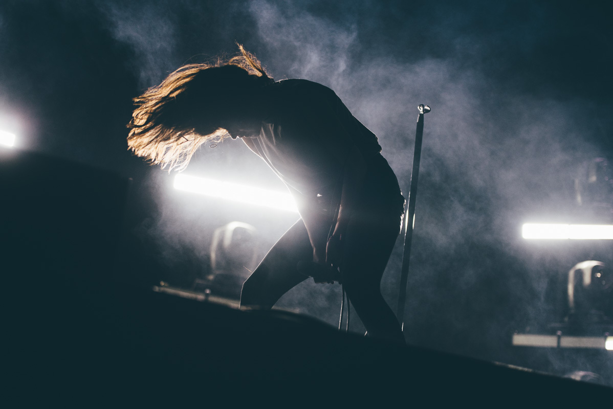 CHVRCHES Landmark Festival DC 09272015 Erika Reinsel 16