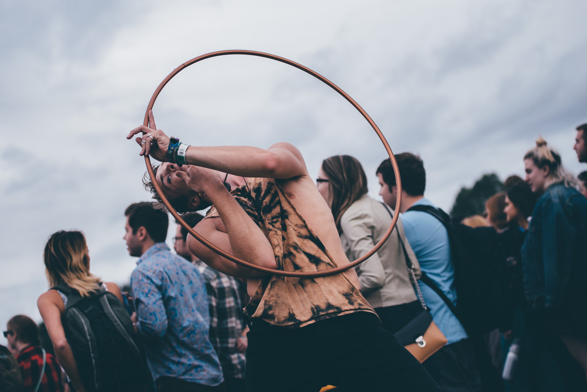 Crowd Landmark Festival DC 09262015 Erika Reinsel 10