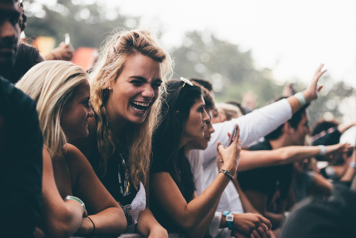 Crowd Landmark Festival DC 09262015 Erika Reinsel 17