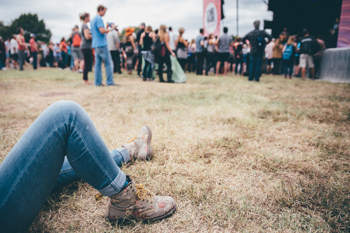 Crowd Landmark Festival DC 09272015 Erika Reinsel 01