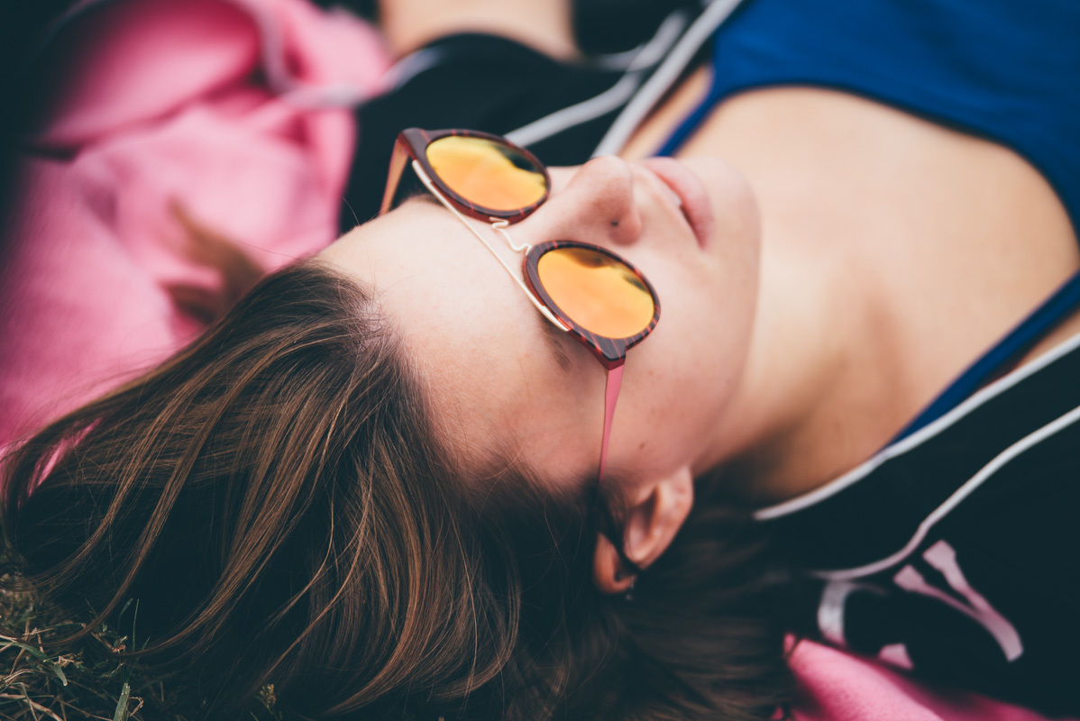 Crowd Landmark Festival DC 09272015 Erika Reinsel 06