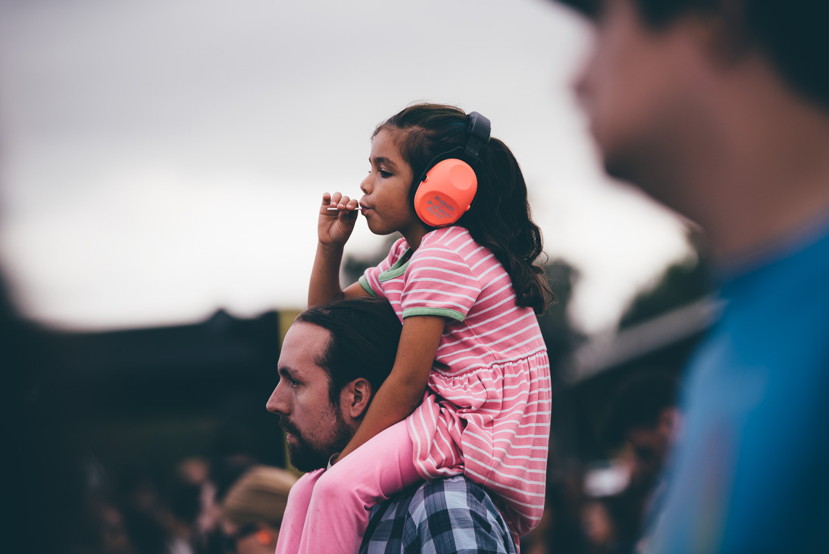Crowd Landmark Festival DC 09272015 Erika Reinsel 08