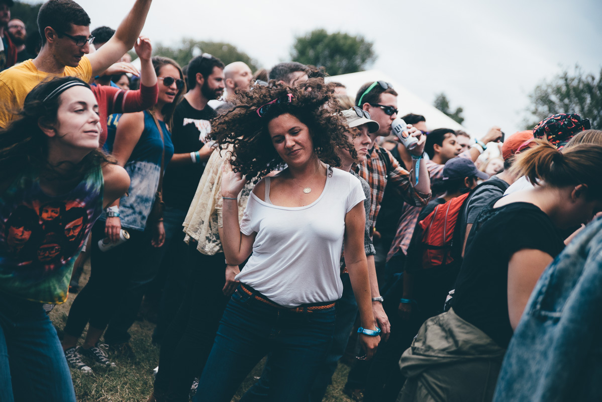 Crowd Landmark Festival DC 09272015 Erika Reinsel 12