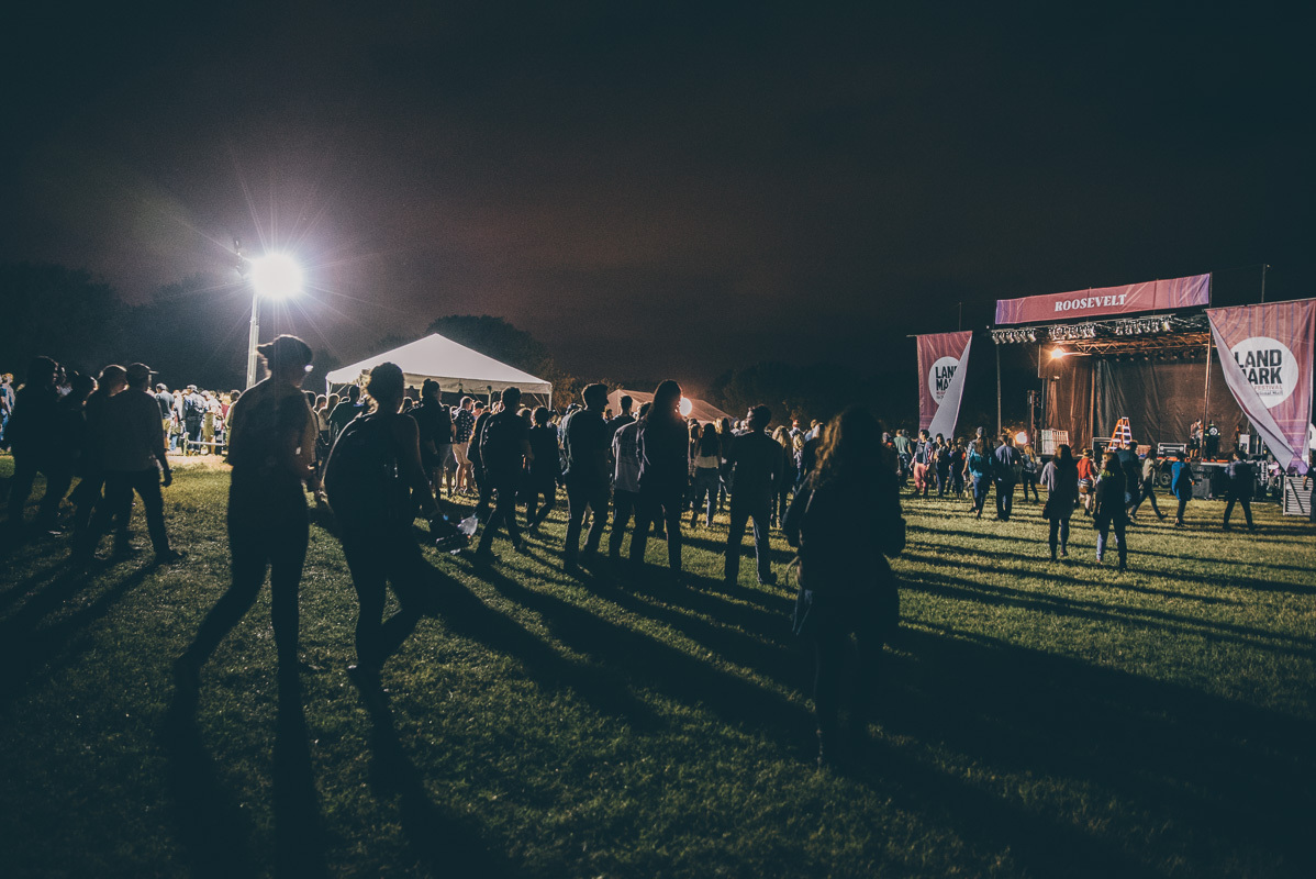 Crowd Landmark Festival DC 09272015 Erika Reinsel 20