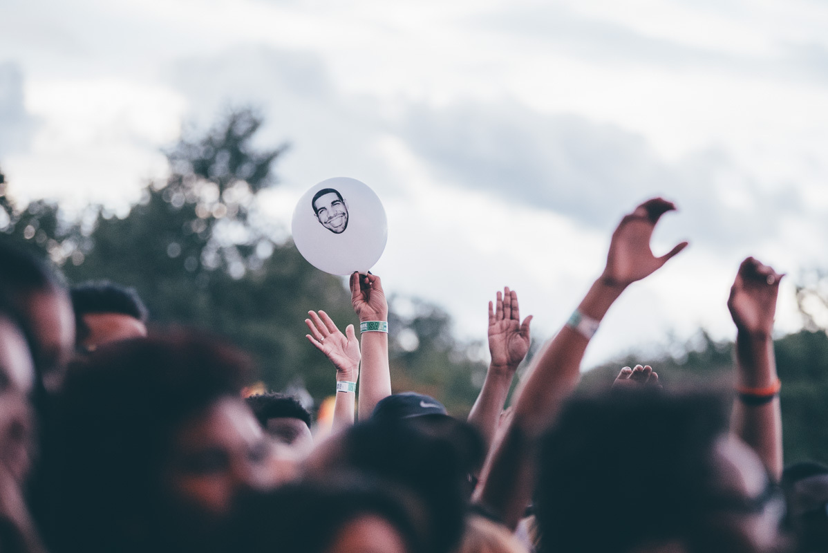 Drake Landmark Festival DC 09262015 Erika Reinsel 16