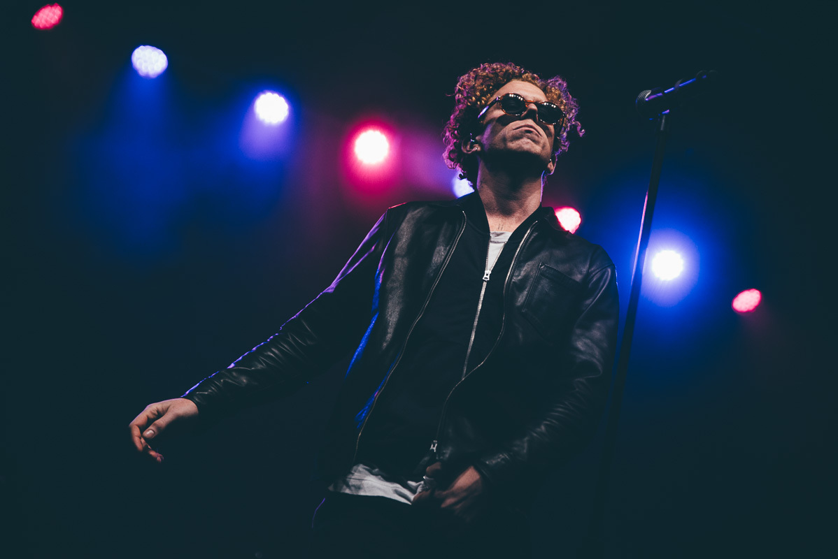 Erik Hassle Landmark Festival DC 09262015 Erika Reinsel 19