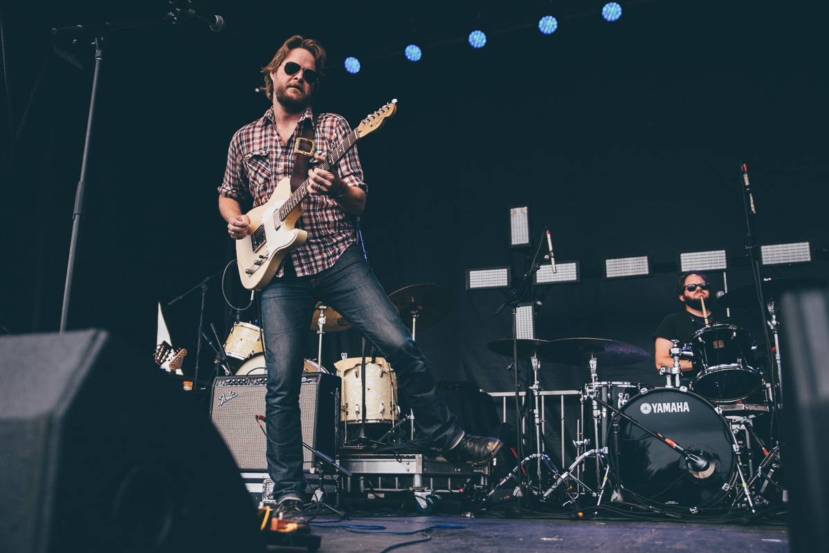 Hiss Golden Messenger Landmark Festival DC 09272015 Erika Reinsel 02