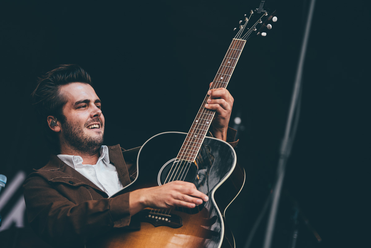 Lord Huron Landmark Festival DC 09272015 Erika Reinsel 05