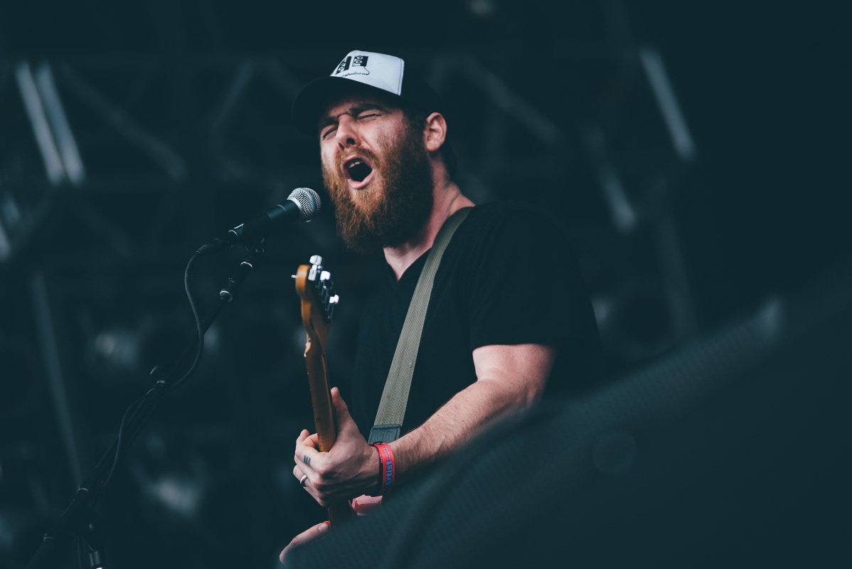 Manchester Orchestra Landmark Festival DC 09272015 Erika Reinsel 03