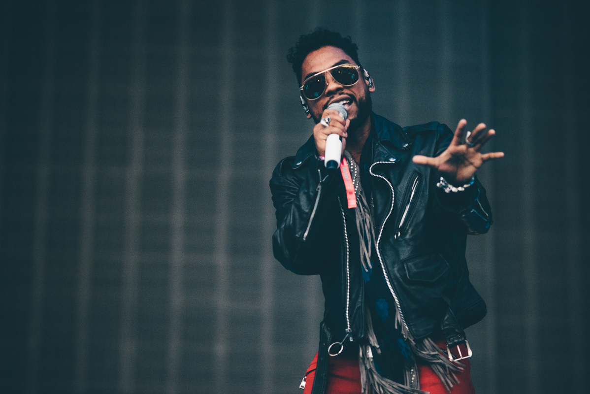 Miguel Landmark Festival DC 09262015 Erika Reinsel 18