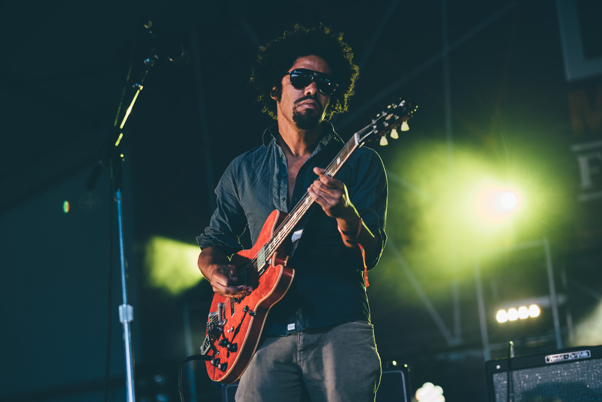 The London Souls Landmark Festival DC 09262015 Erika Reinsel 13