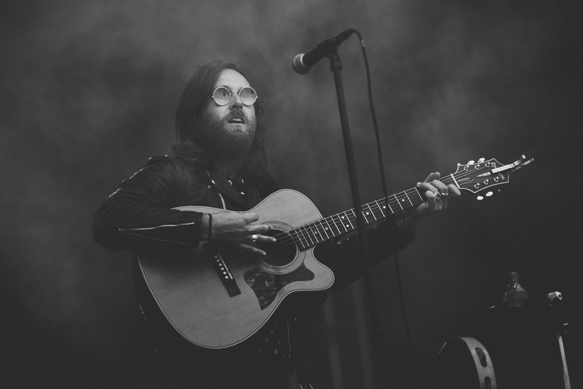 U S Royalty Landmark Festival DC 09262015 Erika Reinsel 03