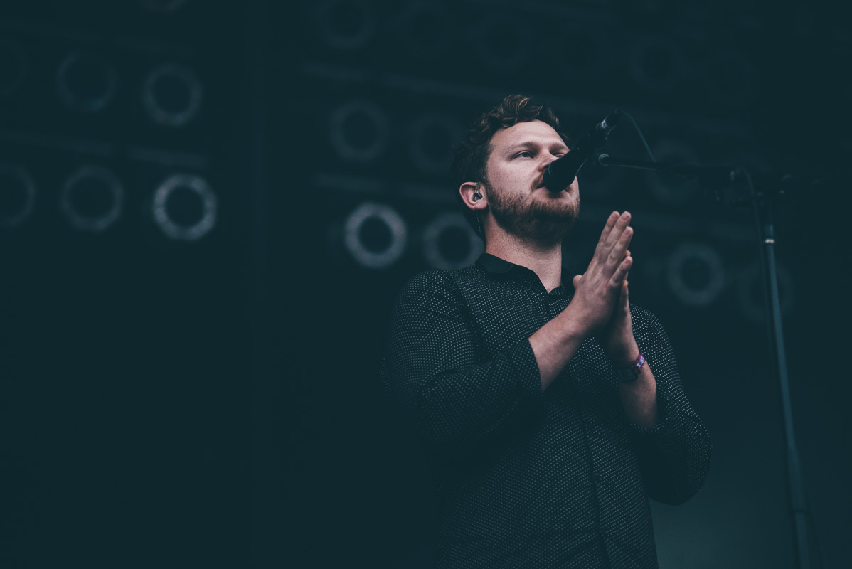 Alt j Landmark Festival DC 09272015 Erika Reinsel 14