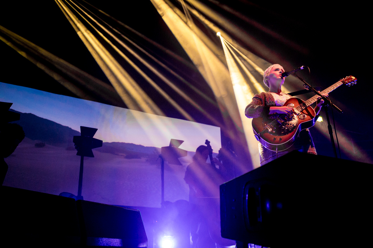 Laura Marling Albert Hall Manchester 24 Apr 2015 Mike Hughes 0017