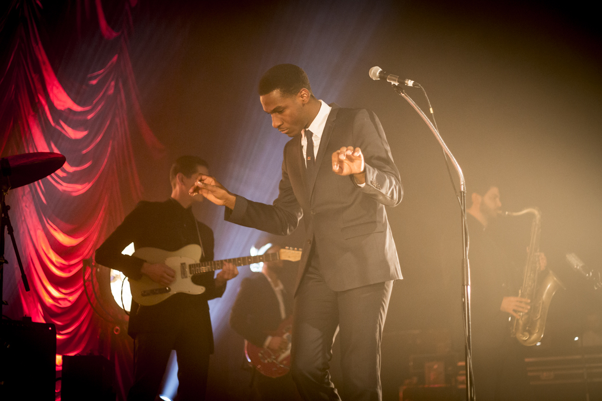 Leonbridges o2abc 240915 matthewmcandrew 001