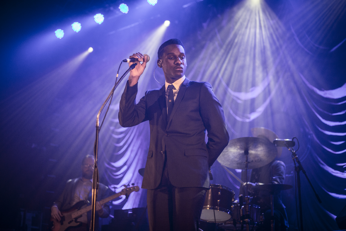 Leonbridges o2abc 240915 matthewmcandrew 002