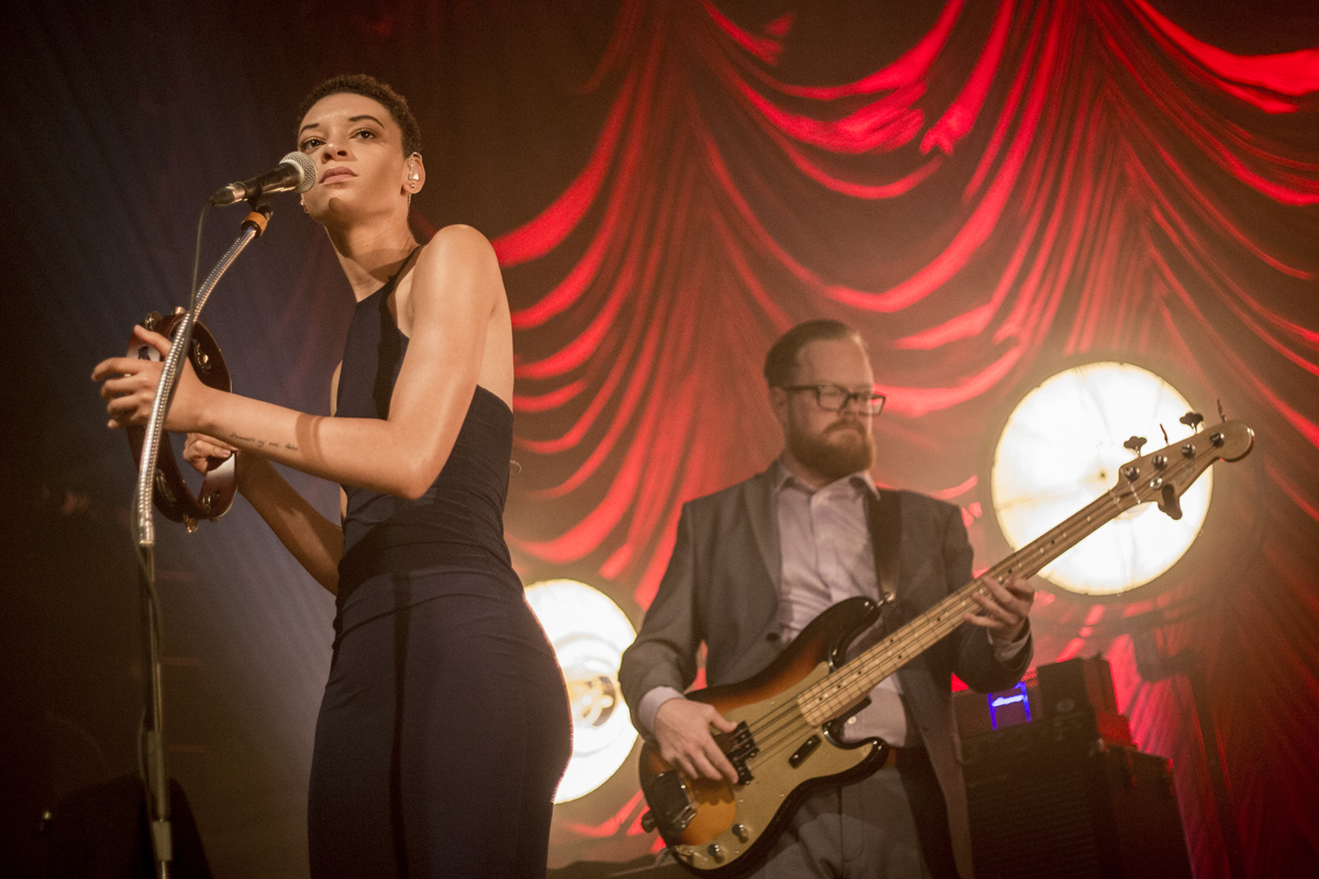 Leonbridges o2abc 240915 matthewmcandrew 004