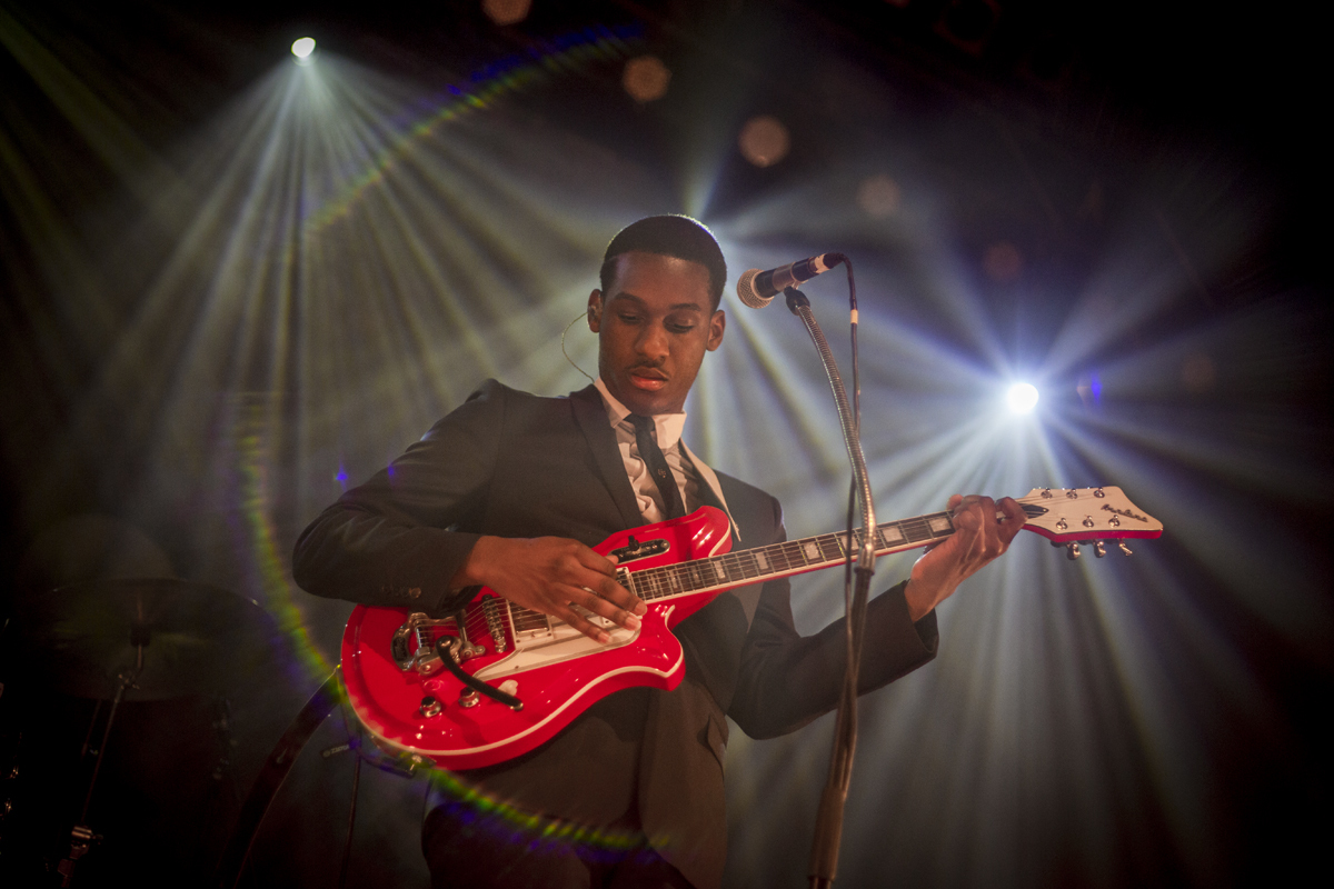 Leonbridges o2abc 240915 matthewmcandrew 005
