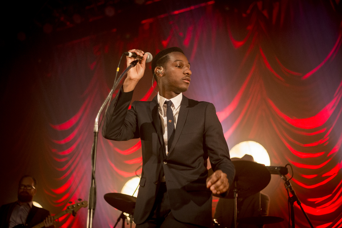 Leonbridges o2abc 240915 matthewmcandrew 006