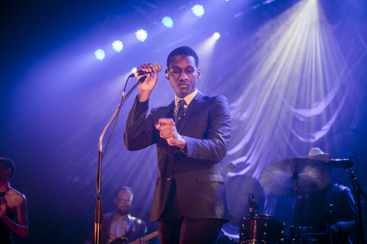 Leonbridges o2abc 240915 matthewmcandrew 007