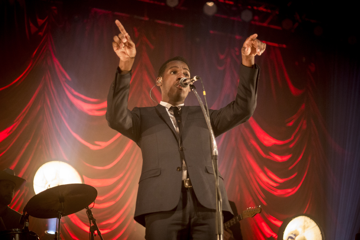 Leonbridges o2abc 240915 matthewmcandrew 009