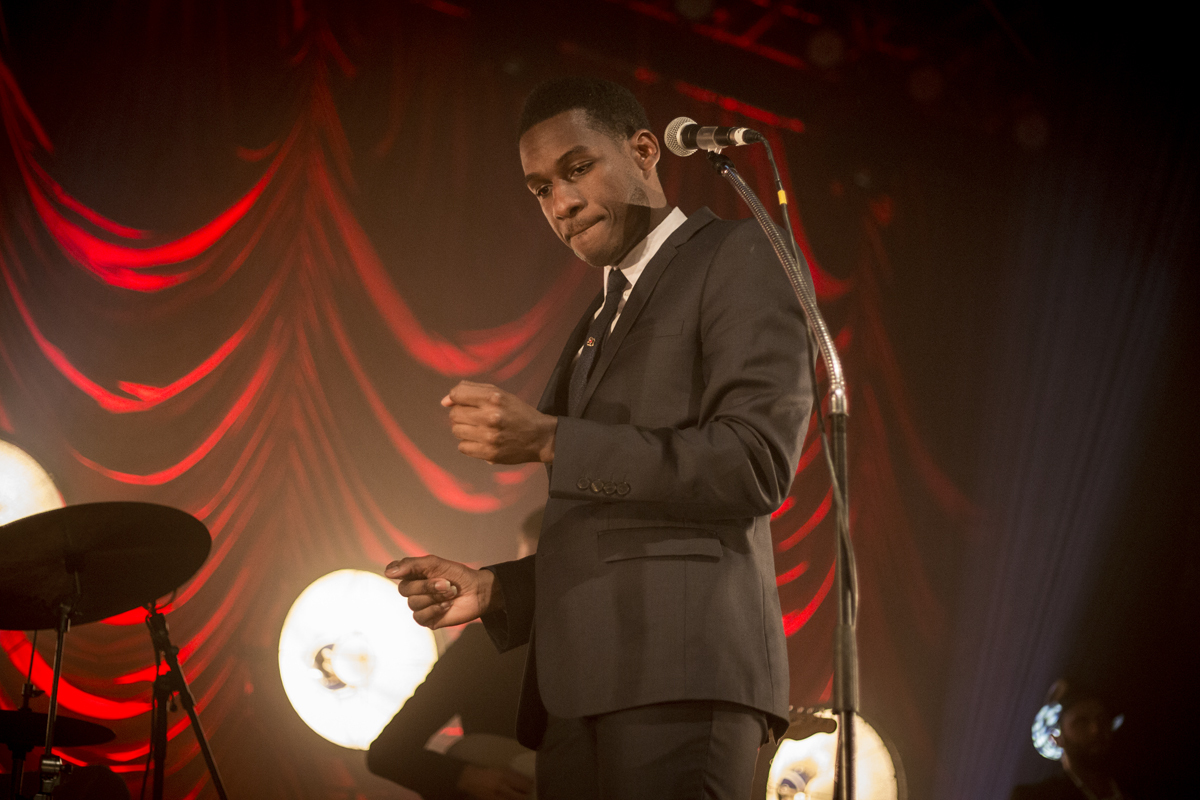 Leonbridges o2abc 240915 matthewmcandrew 010