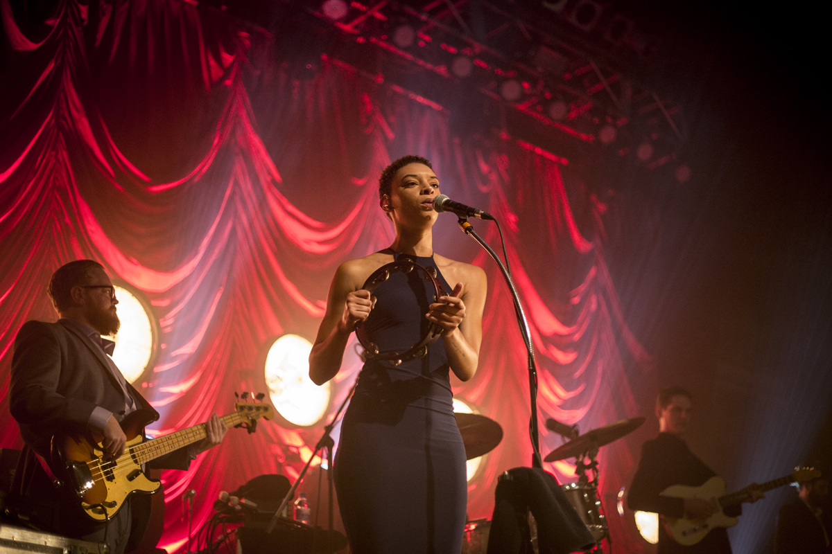 Leonbridges o2abc 240915 matthewmcandrew 012