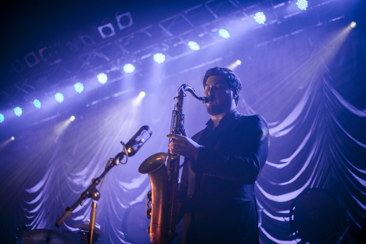 Leonbridges o2abc 240915 matthewmcandrew 013