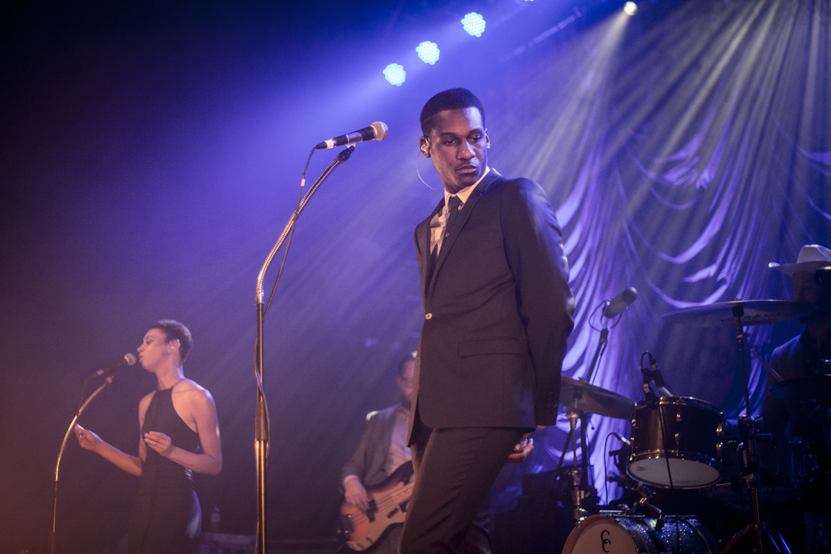Leonbridges o2abc 240915 matthewmcandrew 015