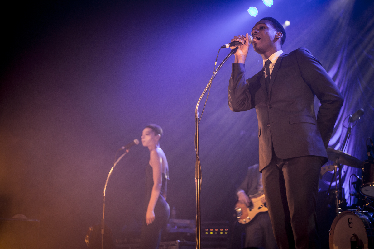 Leonbridges o2abc 240915 matthewmcandrew 017