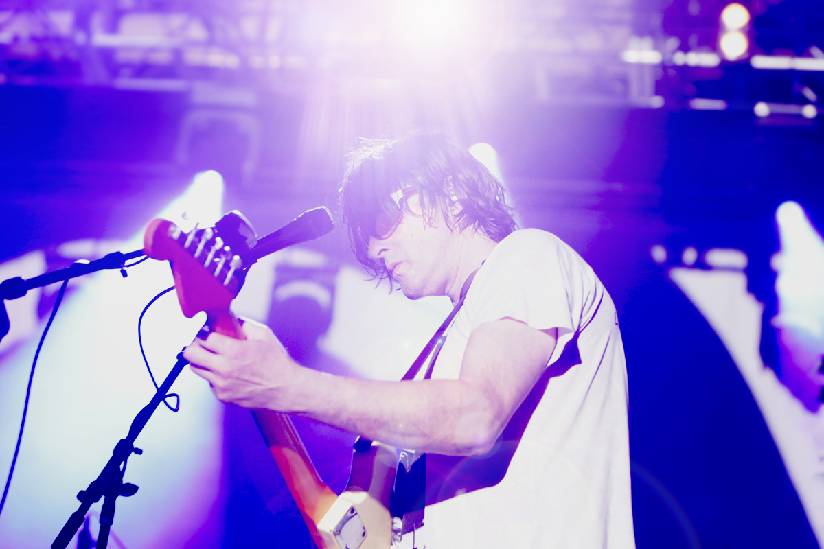 Spiritualized 03 at Levitation Psychedelic Festival in Austin Texas on May 8 2015 by Kirstie Shanley jpg
