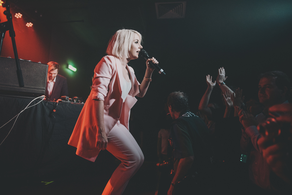 Little Boots Oslo Hackney Laura Harvey 070715 07