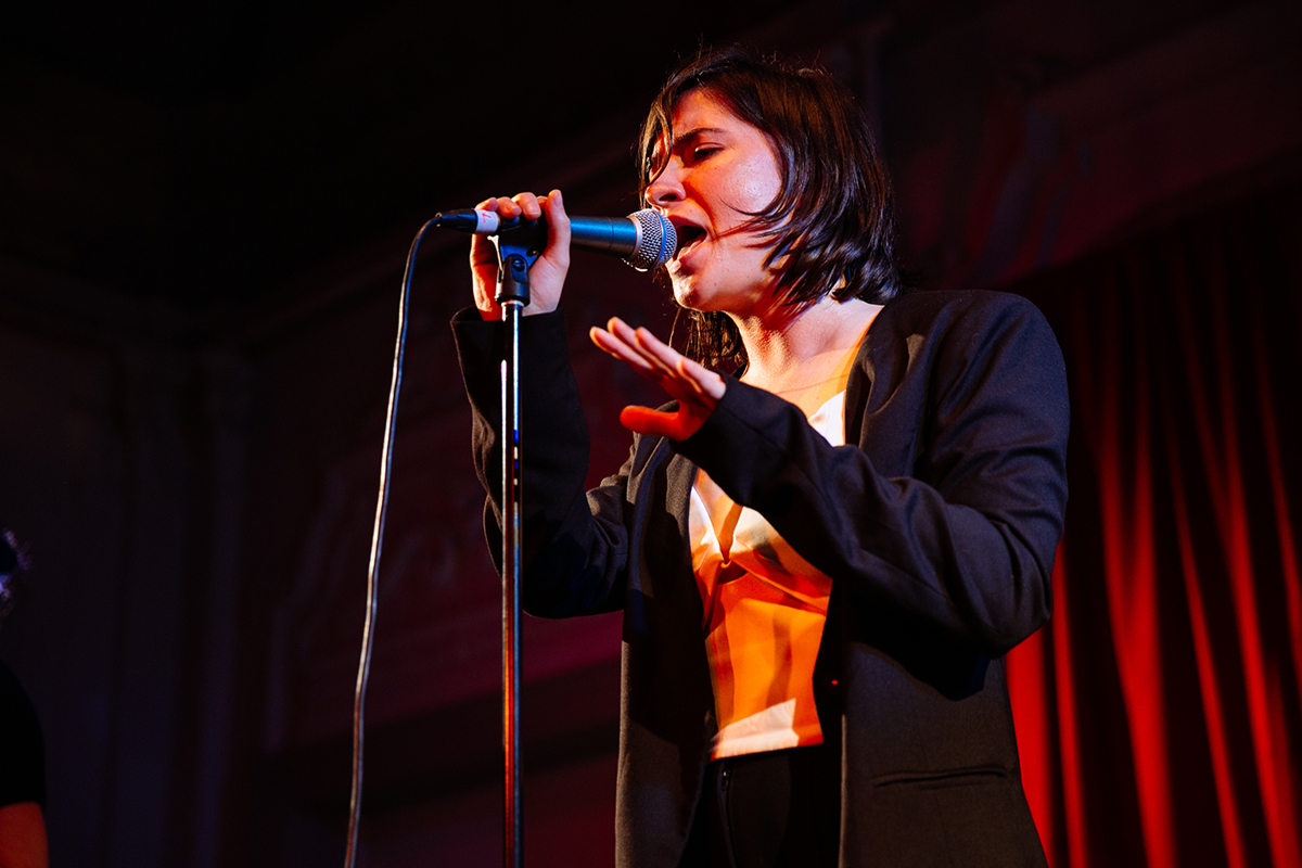 Little may bushhall1015 bc02