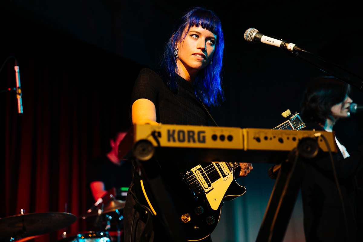 Little may bushhall1015 bc03