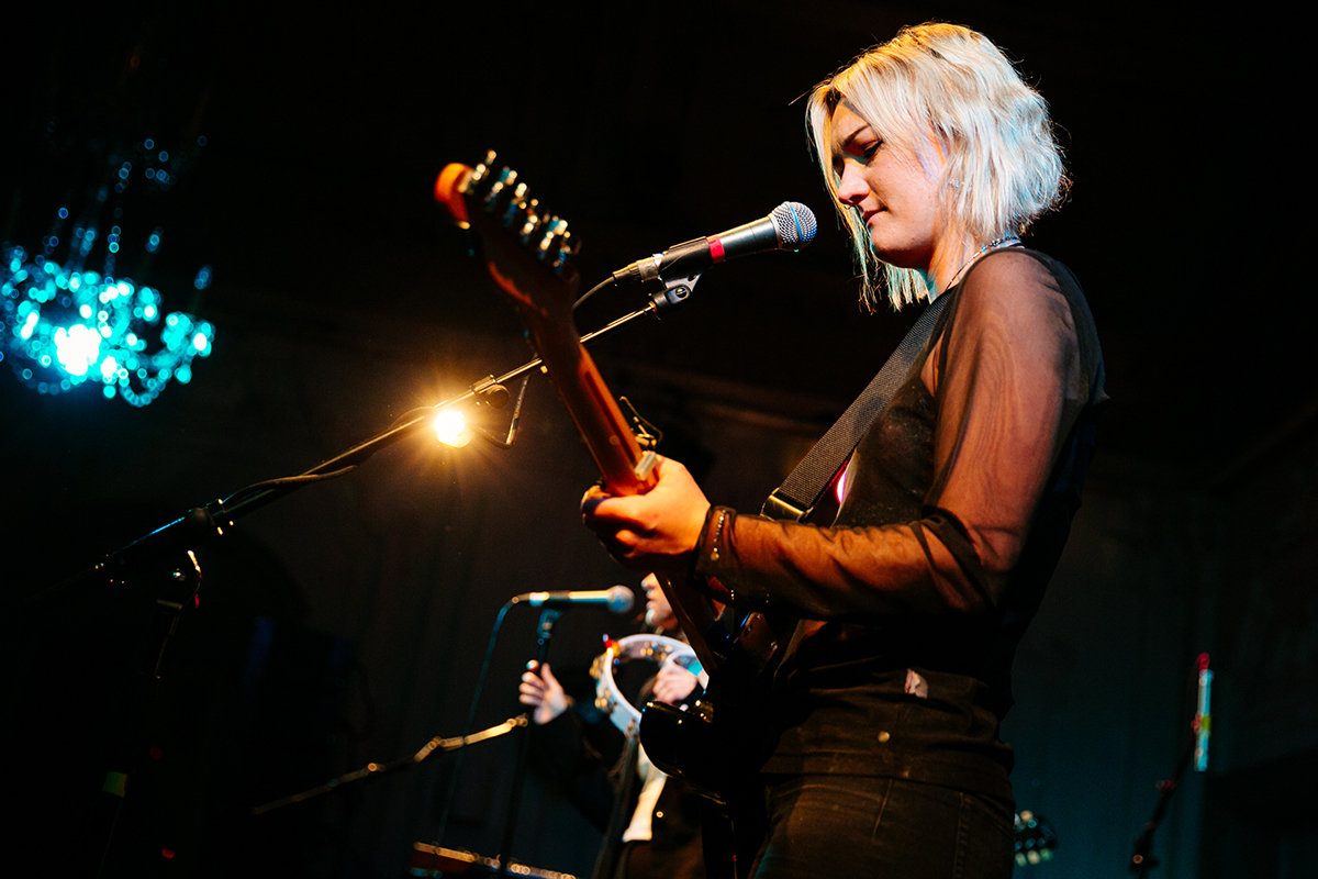 Little may bushhall1015 bc04