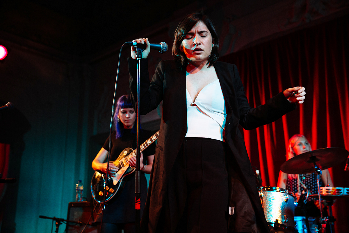 Little may bushhall1015 bc06