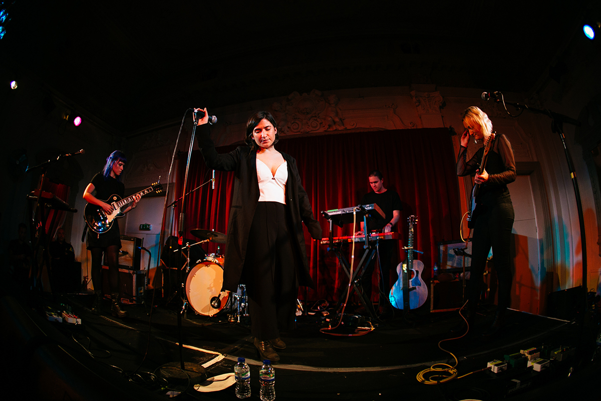 Little may bushhall1015 bc10