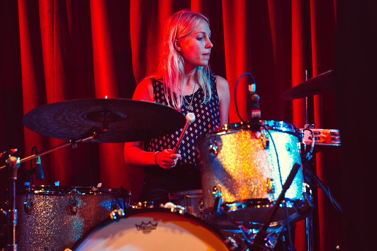 Little may bushhall1015 bc12