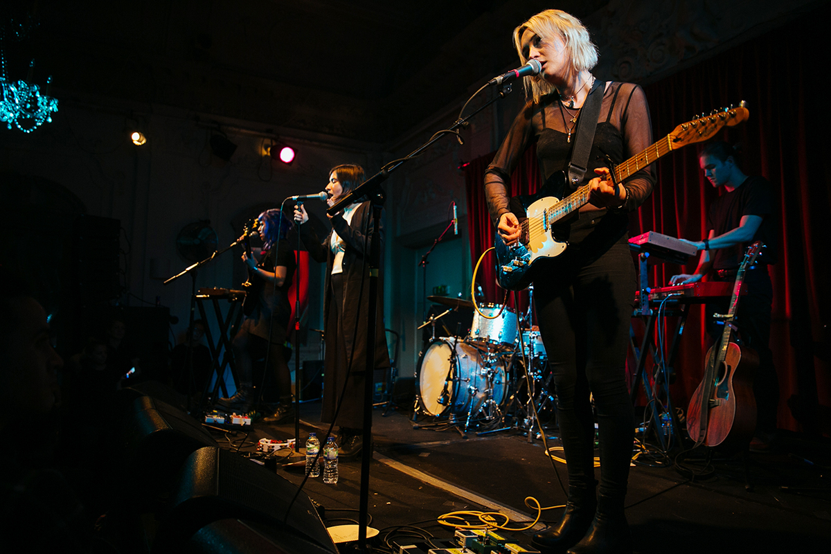 Little may bushhall1015 bc13