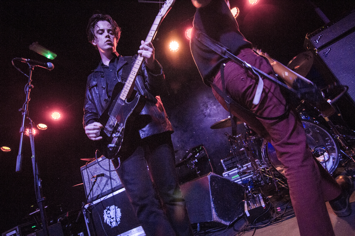 Babystrange staganddagger g2 030515 matthewmcandrew 013