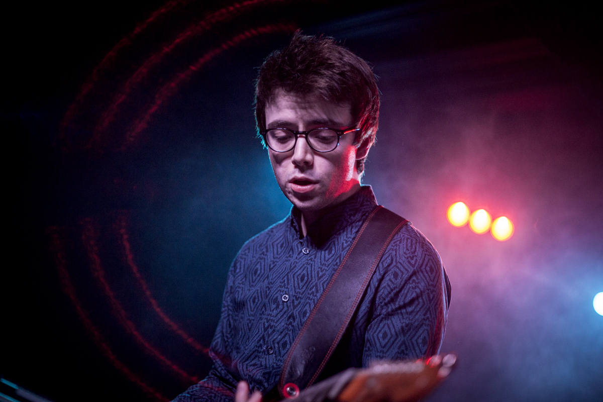 Catholicaction staganddagger o2abc2 030515 matthewmcandrew 011