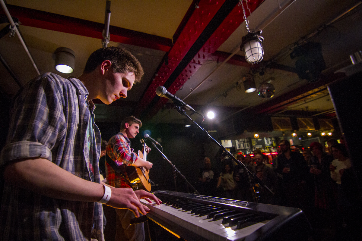 Cduncan staganddagger artschoolvic 030515 matthewmcandrew 010